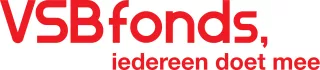 Logo VSBfonds